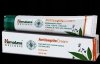 Krem ANTYSEPTYCZNY GOJĄCY Trądzik WYPRYSKI 20g Himalaya ANTISEPTIC